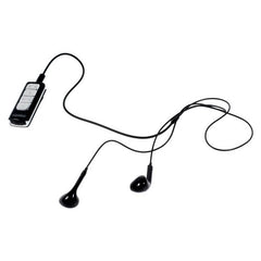 Bluetooth Stereo Headset