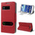 Mobile Case Samsung